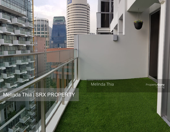 Eon Shenton (D2), Apartment #181795702